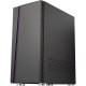 GABINETE GAMER BALAM RUSH BASILISK ATX RGB USB3.0 BR-929585