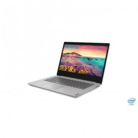 LAPTOP LENOVO IDEA S145-14IIL CORE I3 1005G1 8GB 1T 14" W10 81W600AMLM