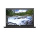 LAPTOP DELL LATITUDE 3510 15.6" CORE I5 10210U 8GB 1TB W10 PRO T80X5