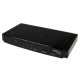 CONMUTADOR HDMI DE 4 PUERTOS  4X1 CON AUDIO SWITC STARTECH VS410HDMIE