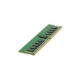 MEMORIA RAM HP 16GB DDR4 2666 838081-B21