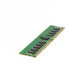 MEMORIA RAM HP 16GB DDR4 2666 838081-B21