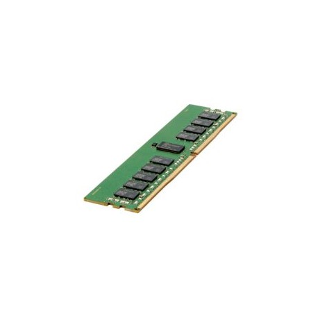 MEMORIA RAM HP 16GB DDR4 2666 838081-B21