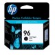 CARTUCHO HP 96 NEGRO PARA DESKJET 6940/6980 (C8767WL)