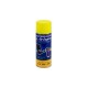 AIRE COMPRIMIDO PROLICOM - NEGRO PARA COMPONENTES ELECTRONICOS 600ML