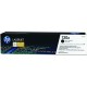 TONER HP 130A NEGRO PARA LASERJET MFP M176/M177 (CF350A)