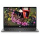 LAPTOP DELL XPS 13 2en1 7390 CORE I7 1065 G7 16GB 512SSD W10P