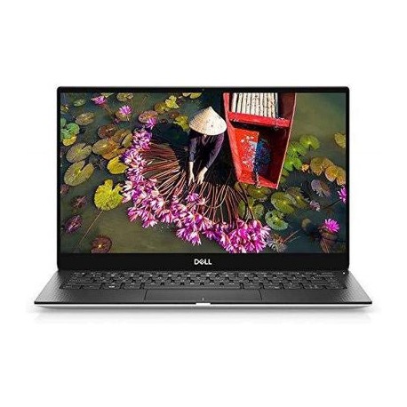 LAPTOP DELL XPS 13 2en1 7390 CORE I7 1065 G7 16GB 512SSD W10P
