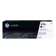 TONER HP 410X ALTA CAPACIDAD MAGENTA CF413X
