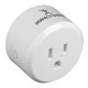 CONECTOR INTELIGENTE IOT PERFECT CHOICE PC-108054