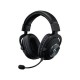 DIADEMA GAMER LOGITECH G PRO GAMING 5.1 (981-000811)