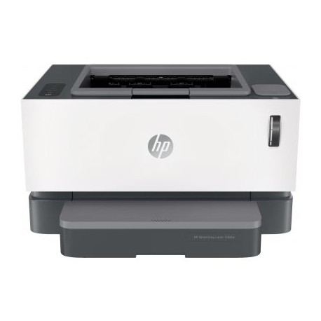 IMPRESORA HP NEVERSTOP LASER 1000W (4RY23A)