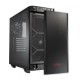 GABINETE GAMER ADATA XPG INVADER NEGRO ATX INVADER-BKCWW