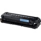 TONER SAMSUNG CLT-C503L CYAN 5,000 PAG SU019A