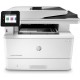 MULTIFUNCIONAL HP LASERJET PRO M428DW MONO 38PPM WIFI (W1A28A)