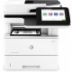 MULTIFUNCIONAL HP LASERJET ENTERPRISE M528DN MONO 43PPM (1PV64A)
