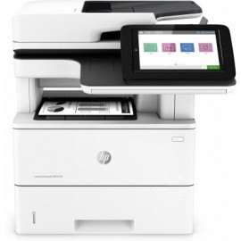 MULTIFUNCIONAL HP LASERJET ENTERPRISE M528DN MONO 43PPM (1PV64A)