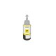 BOTELLA TINTA EPSON T673420 PARA L805 AMARILLO 70ML