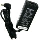 CARGADOR LAPTOP ACER/DELL OTAC-E56 OVALTECH