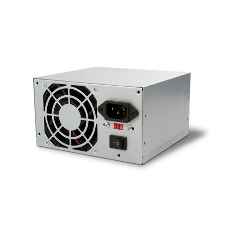FUENTE DE PODER VORAGO PSU-101 500W ATX BULK