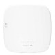 ACCESS POINT HPE/ARUBA INSTANT ON AP12 (R2X01A)