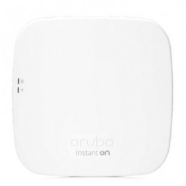ACCESS POINT HPE/ARUBA INSTANT ON AP12 (R2X01A)