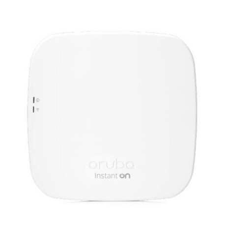 ACCESS POINT HPE/ARUBA INSTANT ON AP12 (R2X01A)