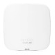 ACCESS POINT HPE/ARUBA INSTANT ON AP15 (R2X06A)