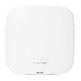 ACCESS POINT HPE/ARUBA INSTANT ON AP15 (R2X06A)