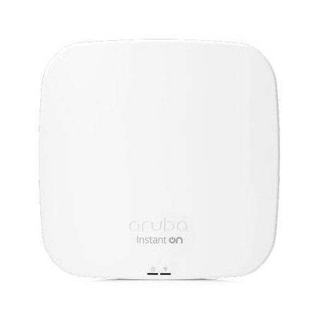 ACCESS POINT HPE/ARUBA INSTANT ON AP15 (R2X06A)