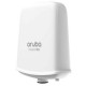 ACCESS POINT HPE/ARUBA INSTANT ON AP17 (R2X11A)