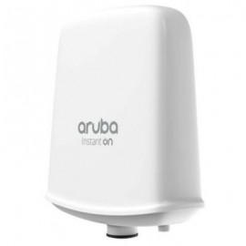 ACCESS POINT HPE/ARUBA INSTANT ON AP17 (R2X11A)