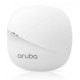 ACCESS POINT HPE/ARUBA AP-303 (JZ320A)