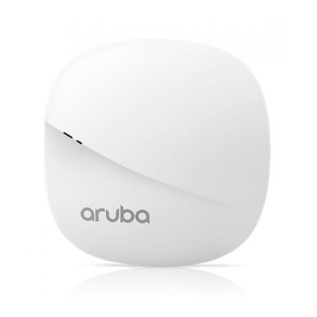 ACCESS POINT HPE/ARUBA AP-303 (JZ320A)