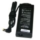 CARGADOR LAPTOP COMPAQ OTAC-E51 OVALTECH