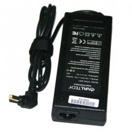 CARGADOR LAPTOP COMPAQ OTAC-E51 OVALTECH