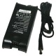 CARGADOR LAPTOP DELL OTAC-E52 OVALTECH