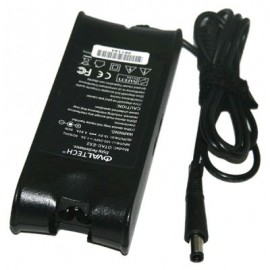 CARGADOR LAPTOP DELL OTAC-E52 OVALTECH