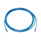 CABLE PATCH COMMSCOPE AZUL CAT6A UTP DE 10FT 6645-2-825-10
