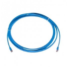 CABLE PATCH COMMSCOPE AZUL CAT6A UTP DE 10FT 6645-2-825-10