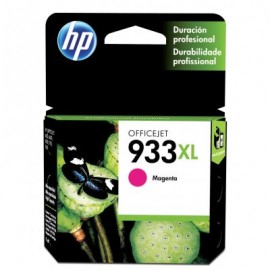 CARTUCHO HP 933XL MAGENTA PARA 7110/7610 (CN055AL)