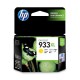 CARTUCHO HP 933XL AMARILLO PARA 7110/7610 (CN056AL)