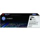 TONER HP 128A NEGRO PARA CM1415fnw MFP/CP1525nw/CM1415fn (CE320A)