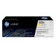 TONER HP 305A AMARILLO PARA LASERJET PRO M451/M475 (CE412A)