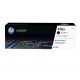 TONER HP 410A NEGRO LASERJET PRO M452/M477 (CF410A)