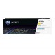TONER HP 410A YELLOW LASERJET PRO M452/M477 (CF412A)
