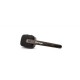 MANOS LIBRES VORAGO BTE-300 BLUETOOTH CONTROL DE VOLUMEN