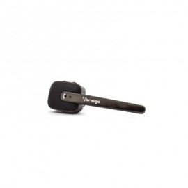 MANOS LIBRES VORAGO BTE-300 BLUETOOTH CONTROL DE VOLUMEN