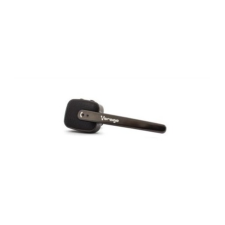 MANOS LIBRES VORAGO BTE-300 BLUETOOTH CONTROL DE VOLUMEN