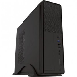 GABINETE ACTECK BROKK GI002 FUENTE 500W MICRO ATX AC-922760